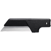 98 56 09 Spare blade for 98 56  185 mm